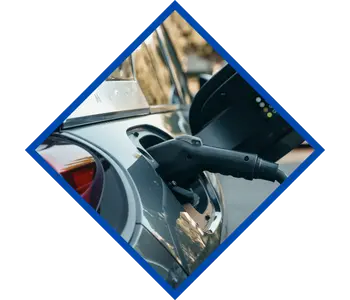 Services ev