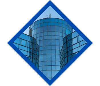 Services glass