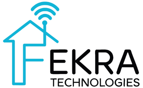 Fekra Technologies